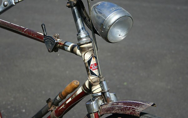 Baujahr -1948