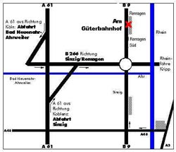 vergr�ssern