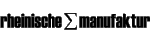 www.rheinische-manufaktur.de