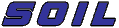 www.SOIL.de