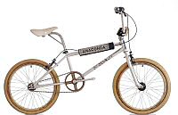 BMX Anaconda Pro