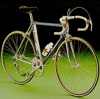 Rennrad