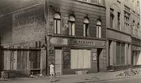 K&ouml;ln ca. 1940