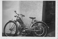Moped